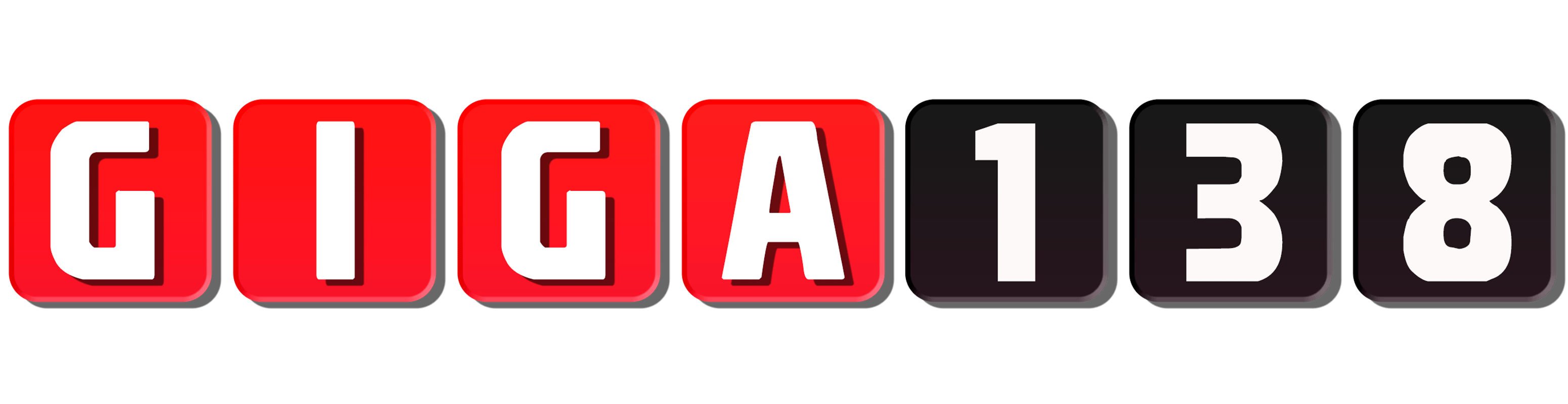 logo-GIGA138