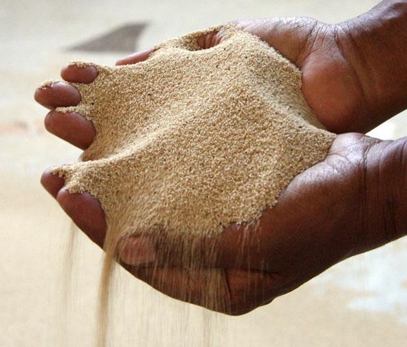 Teff!