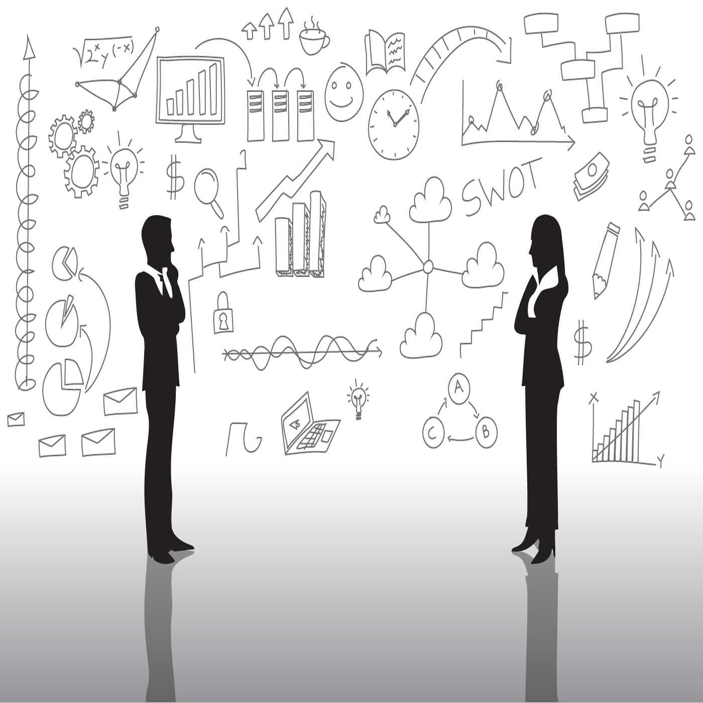 Ethiopian Entrepreneurs and businesses