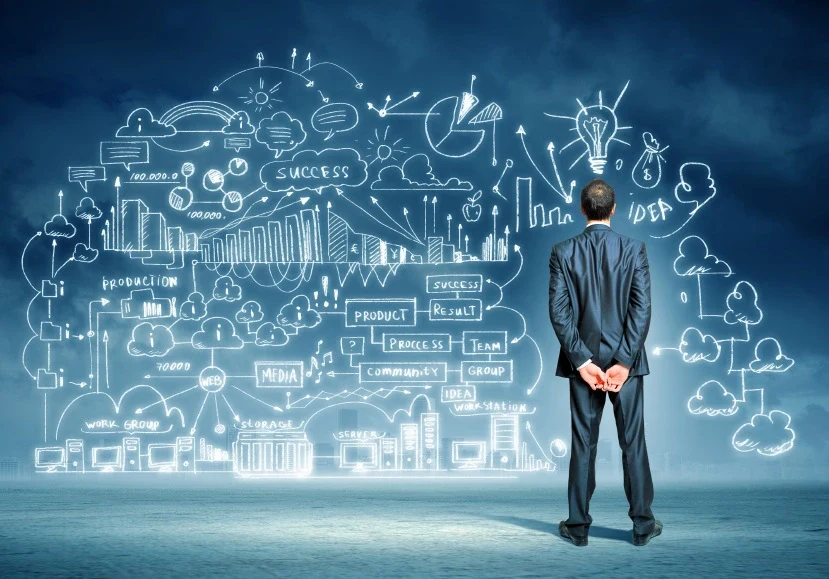 Ethiopian Business Landscape