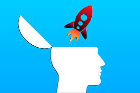 Starting a Business in Ethiopia