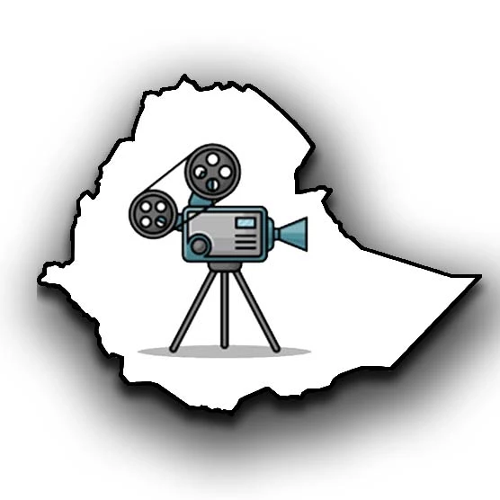 Ethiopian Movies!