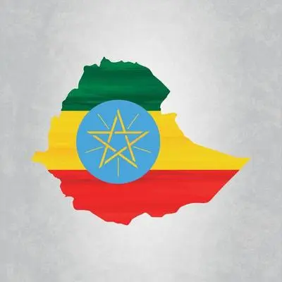 Ethiopia