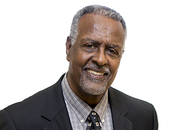 Gebisa Ejeta: Ethiopian Scientist!