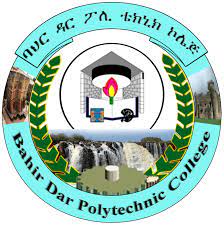 Bahir Dar Poly Technique College of Ethiopia!