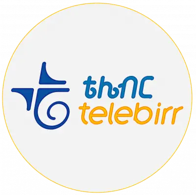 Tele Birr: Ethiopia's Revolutionary Mobile Money Service - FAQs, Features, and Benefits