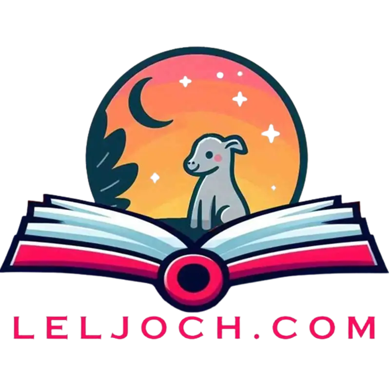 New Affiliate Marketing program for Ethiopians from Leljoch.com