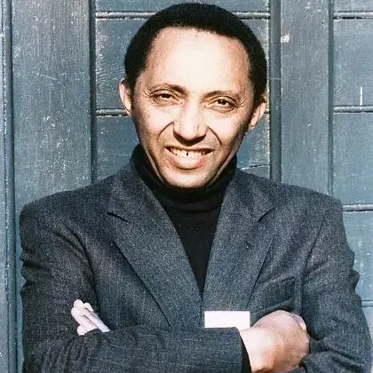 The Legacy of Dr. Aklilu Lemma: A Pioneer in Ethiopian Science